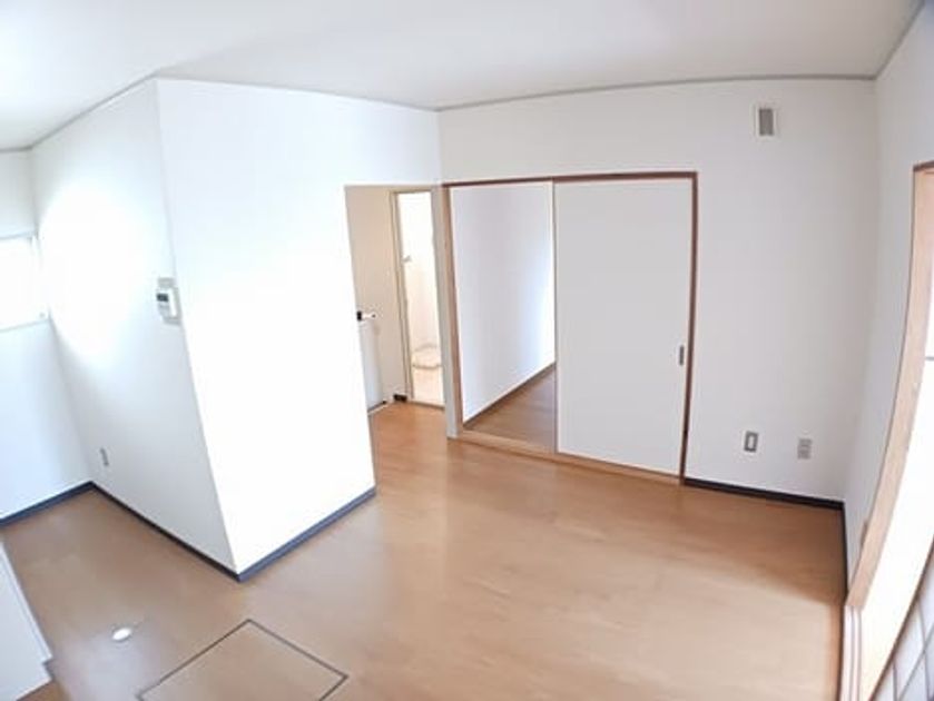 Naikan1 20260525000000 945x630