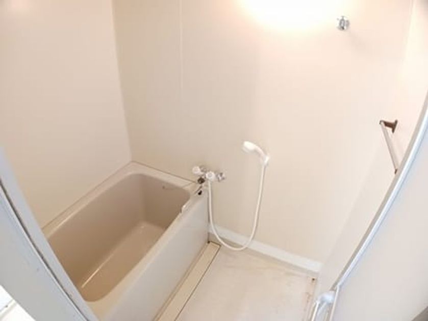 Naikan3 20260525000000 945x630
