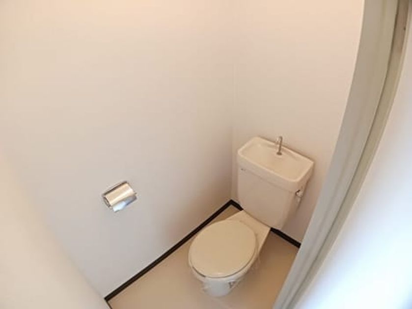 Naikan5 20260525000000 945x630