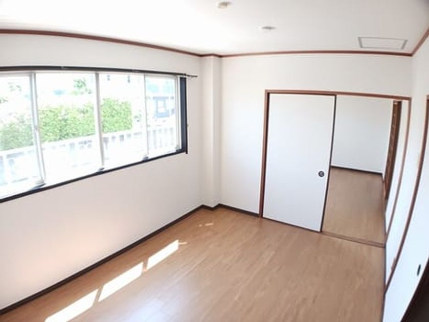 Naikan8 20260525000000 945x630