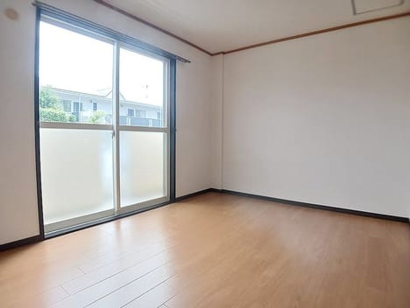 Naikan9 20260911000000 945x630
