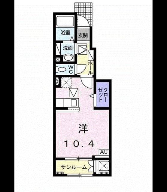 Madori 20260402000000 640x640