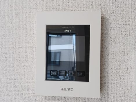 Naikan10 20260513000000