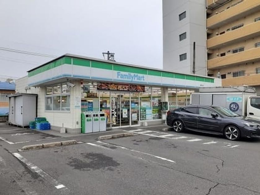 Naikan13 20220908000000 945x630