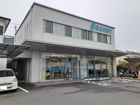 Naikan15 20220908000000
