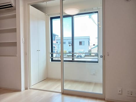 Naikan9 20260513000000