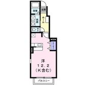 Madori 20260427000000 168x168