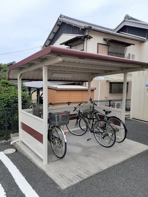 Naikan10 20230624000000 945x630