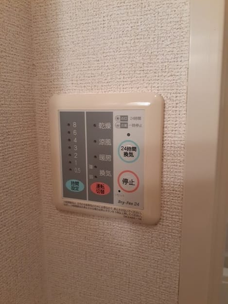 Naikan11 20230624000000