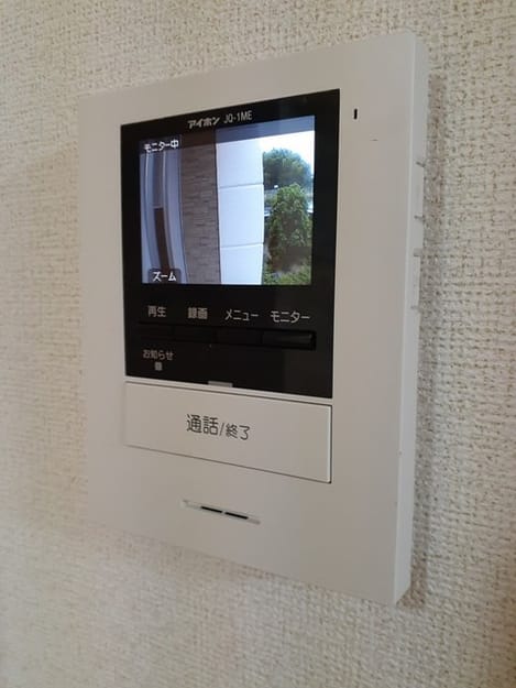 Naikan6 20230602000000