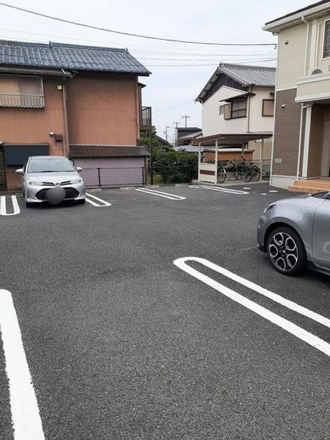 Naikan9 20230624000000 945x630