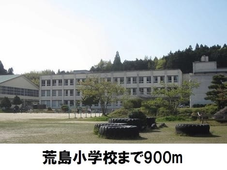 Naikan13 20171215000000