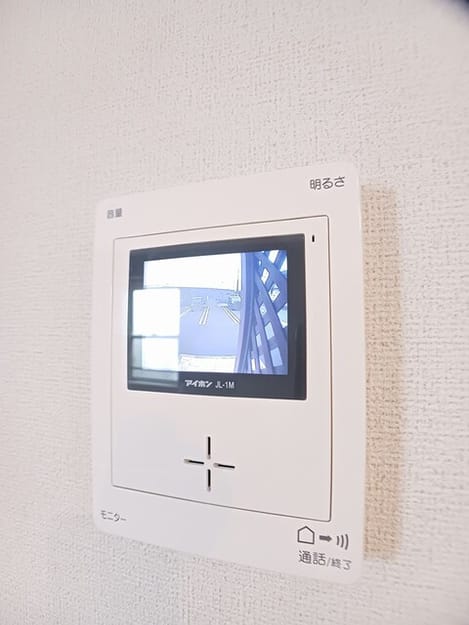 Naikan8 20260417000000