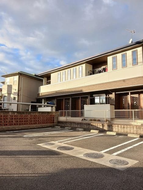 Naikan11 20241209000000