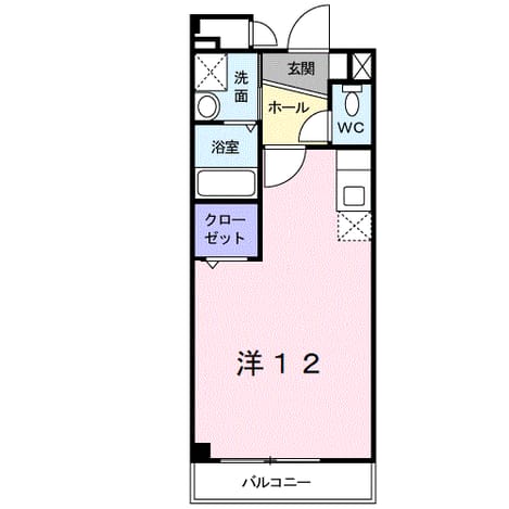 Madori 20260709000000