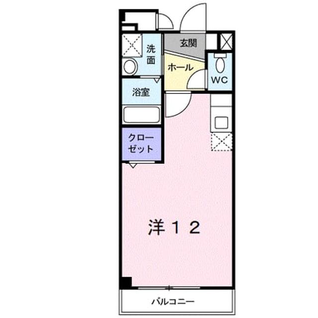Madori 20260709000000 640x640