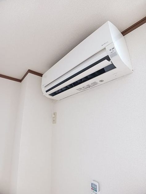 Naikan10 20260709000000 945x630