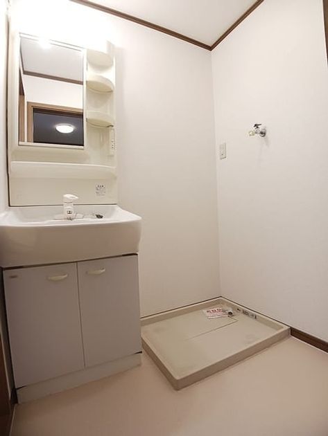 Naikan6 20260709000000 945x630