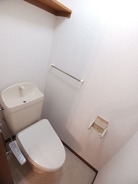 Naikan8 20260709000000 945x630