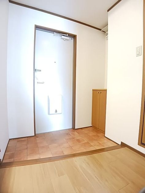 Naikan9 20260709000000 945x630