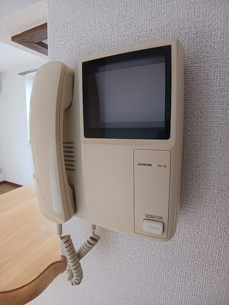 Naikan11 20260623000000