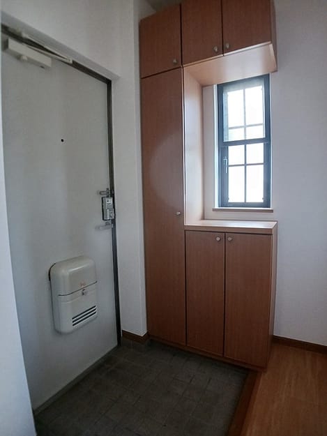 Naikan6 20260623000000
