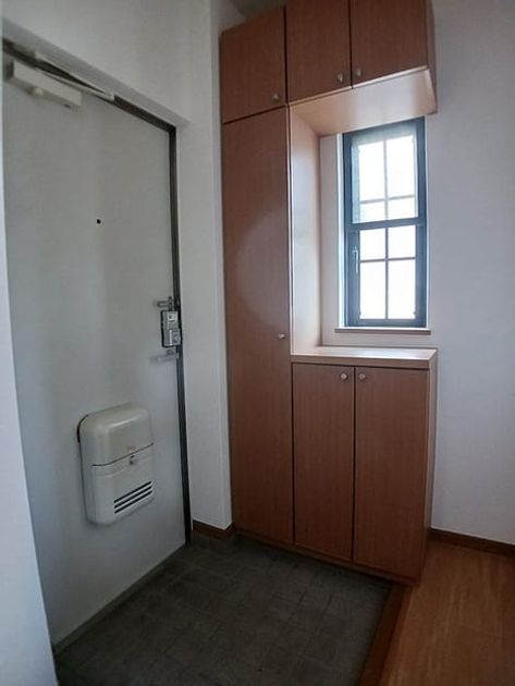 Naikan6 20260623000000 945x630