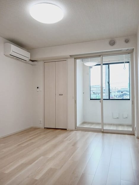 Naikan1 20250228000000