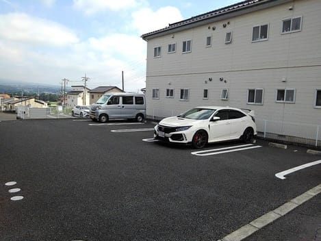 Naikan10 20200914000000