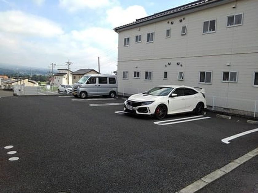 Naikan10 20200914000000 945x630