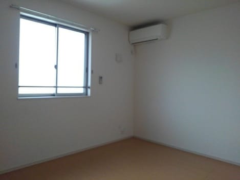 Naikan11 20200914000000