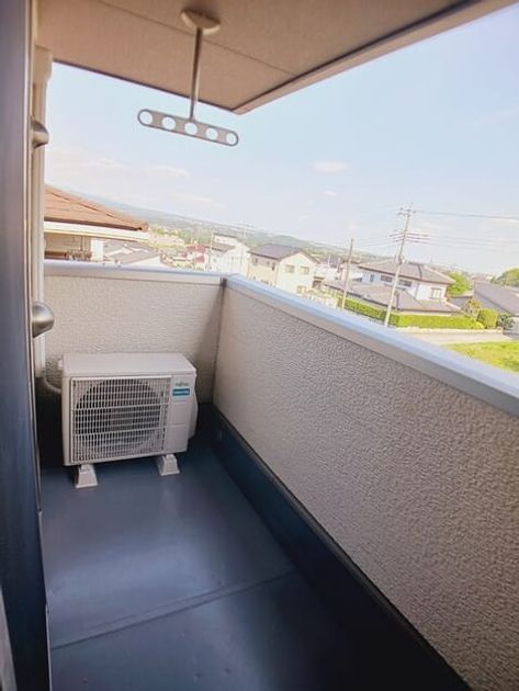 Naikan12 20260512000000 945x630