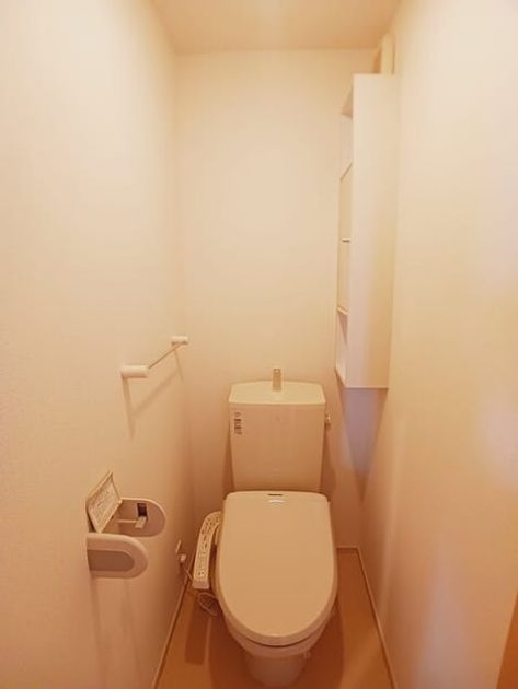 Naikan6 20260512000000 945x630