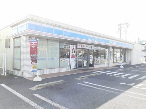 Naikan13 20230524000000