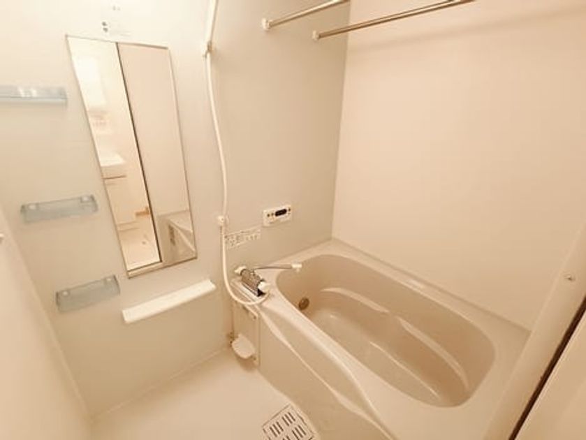 Naikan3 20260605000000 945x630