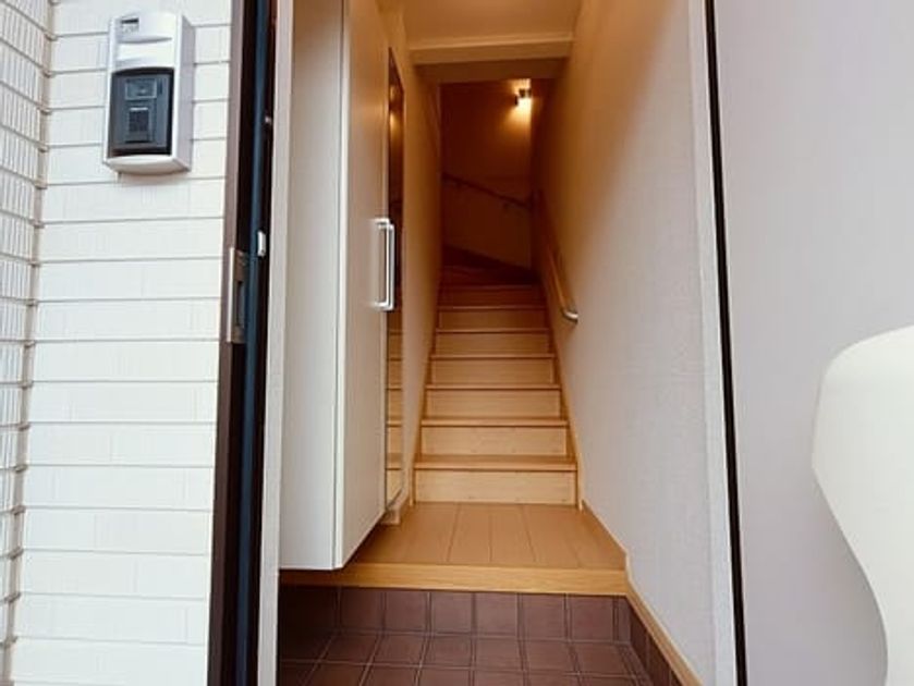 Naikan4 20260605000000 945x630