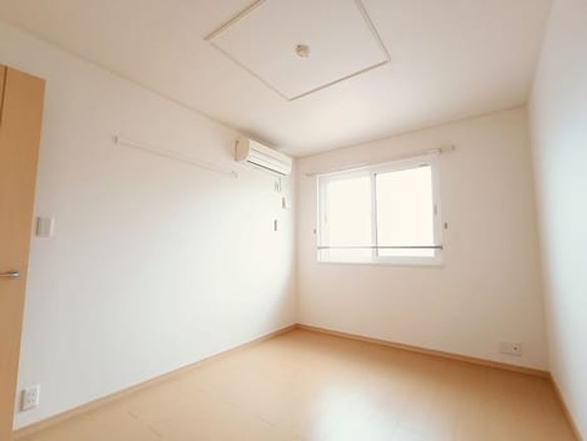 Naikan5 20260605000000 945x630