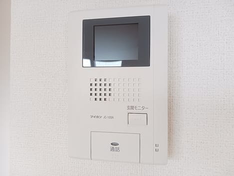 Naikan7 20260625000000