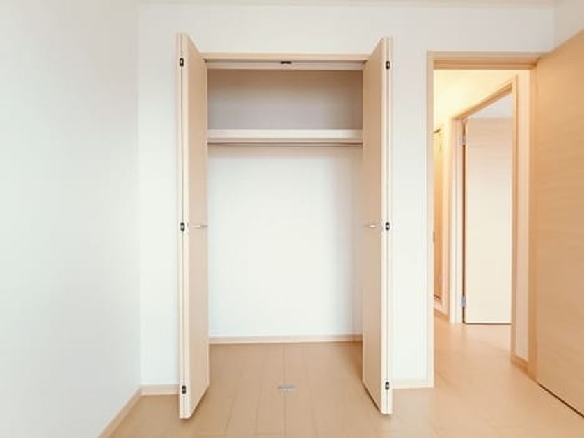 Naikan8 20260605000000 945x630