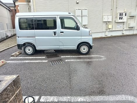 Naikan9 20260625000000