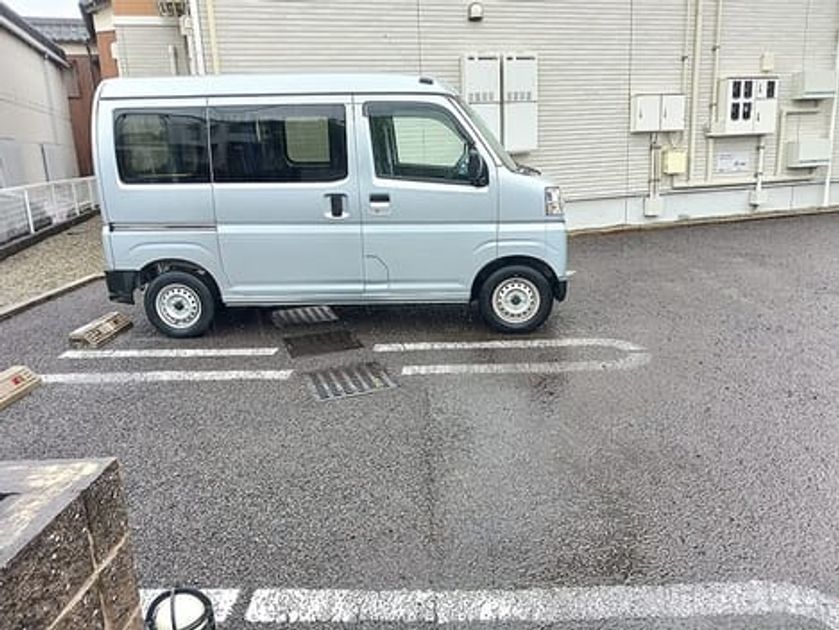 Naikan9 20260625000000 945x630