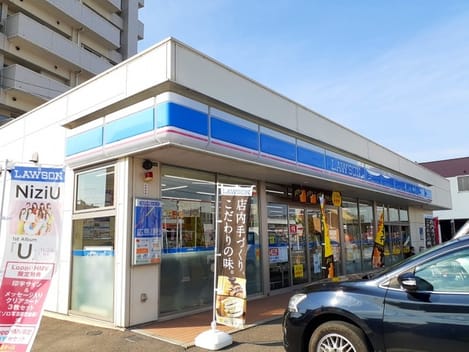 Naikan13 20230410000000