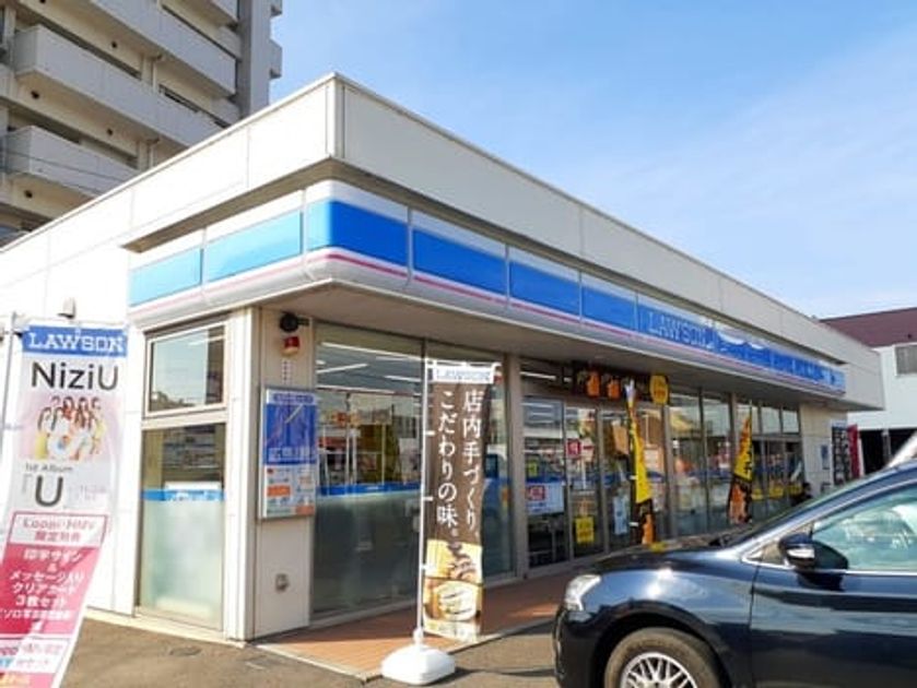 Naikan13 20230410000000 945x630