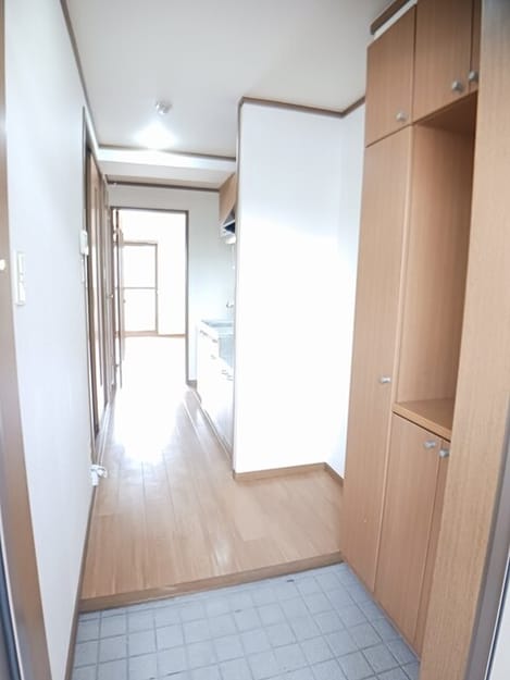 Naikan7 20260413000000