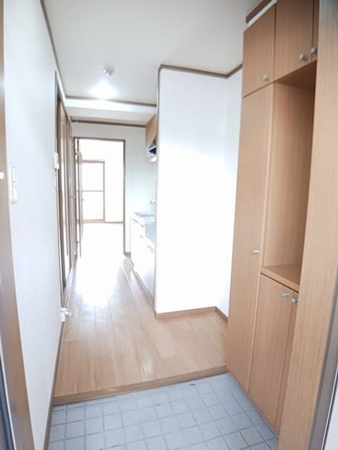 Naikan7 20260413000000 945x630