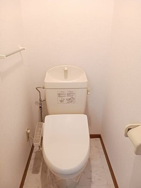 Naikan8 20250605000000 945x630