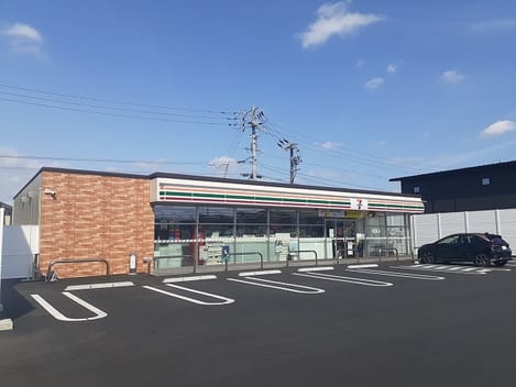 Naikan13 20240624000000