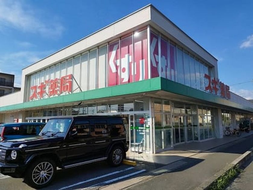 Naikan15 20260403000000 945x630