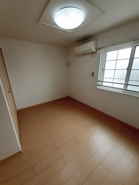 Naikan4 20220616000000 945x630