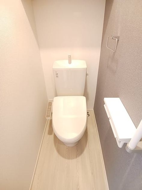 Naikan12 20260901000000 945x630